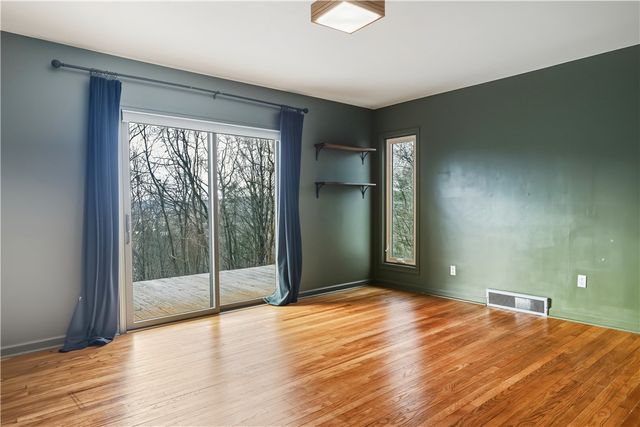 24 Hillcrest Drive, Erwin, NY 14870