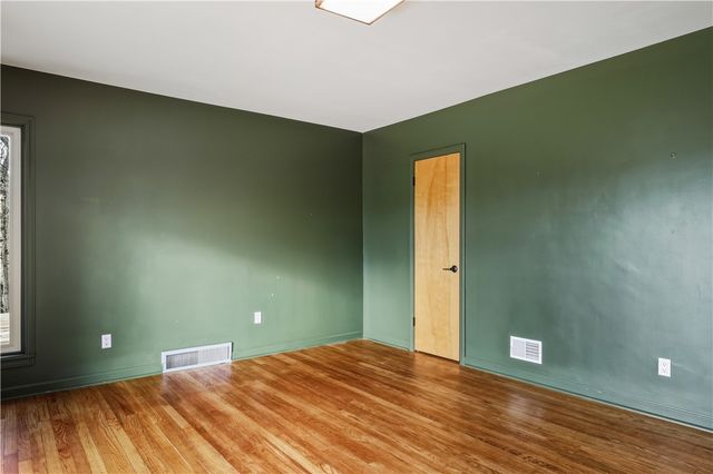 24 Hillcrest Drive, Erwin, NY 14870