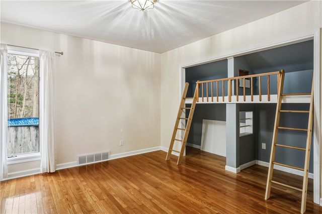 24 Hillcrest Drive, Erwin, NY 14870