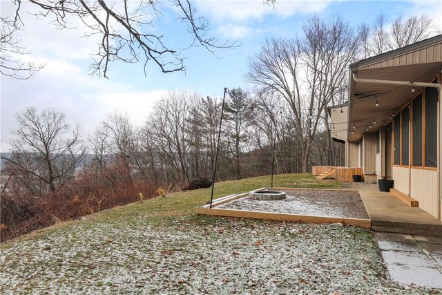 24 Hillcrest Drive, Erwin, NY 14870