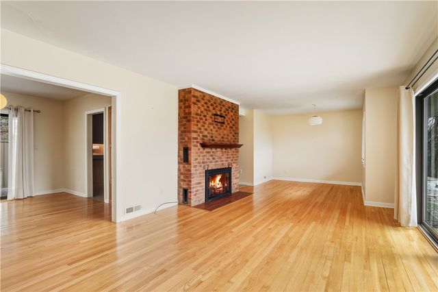 24 Hillcrest Drive, Erwin, NY 14870