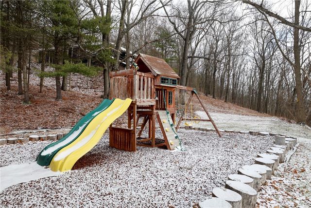 24 Hillcrest Drive, Erwin, NY 14870