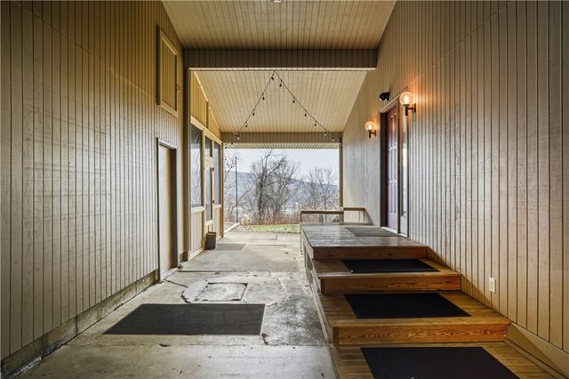 24 Hillcrest Drive, Erwin, NY 14870