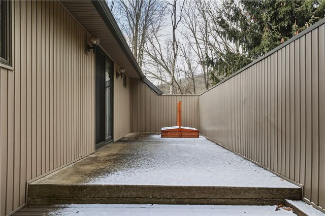 24 Hillcrest Drive, Erwin, NY 14870