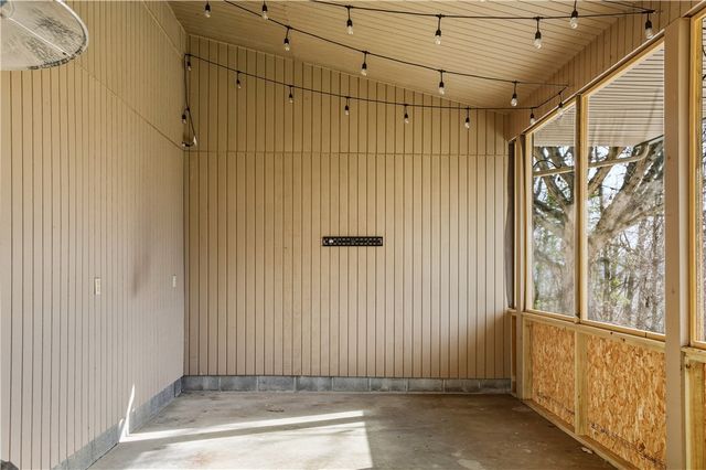 24 Hillcrest Drive, Erwin, NY 14870