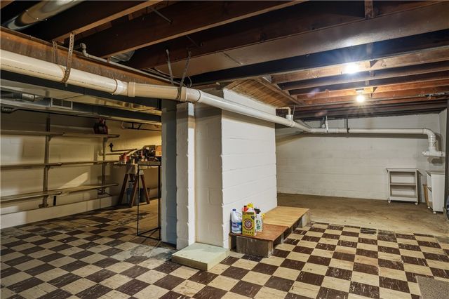 24 Hillcrest Drive, Erwin, NY 14870