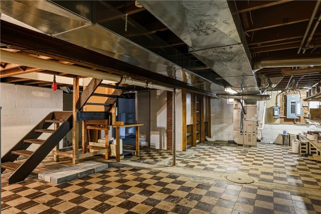 24 Hillcrest Drive, Erwin, NY 14870