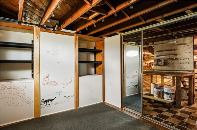 24 Hillcrest Drive, Erwin, NY 14870