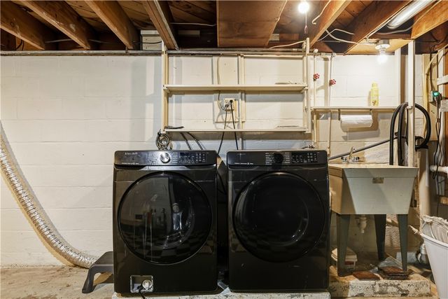 24 Hillcrest Drive, Erwin, NY 14870