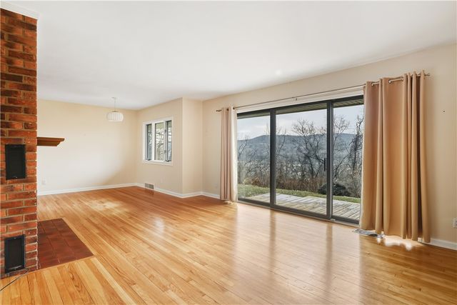 24 Hillcrest Drive, Erwin, NY 14870