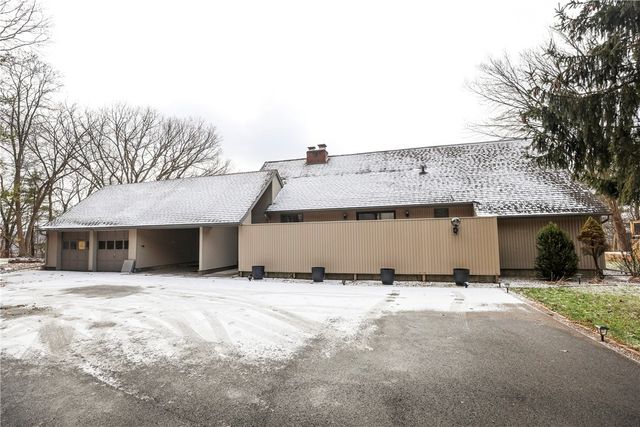 24 Hillcrest Drive, Erwin, NY 14870