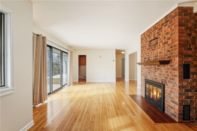 24 Hillcrest Drive, Erwin, NY 14870