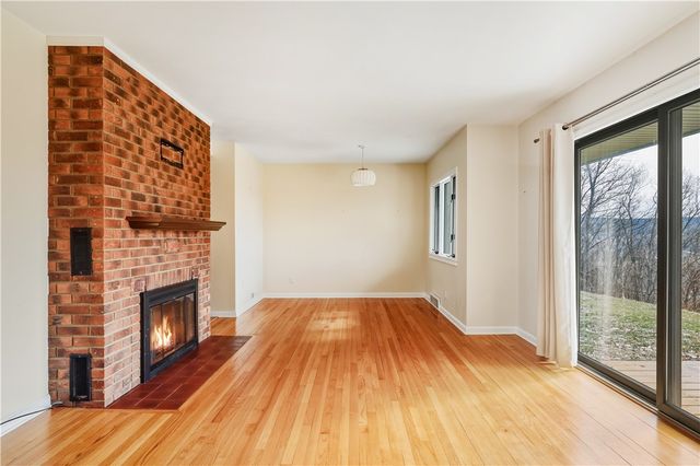 24 Hillcrest Drive, Erwin, NY 14870