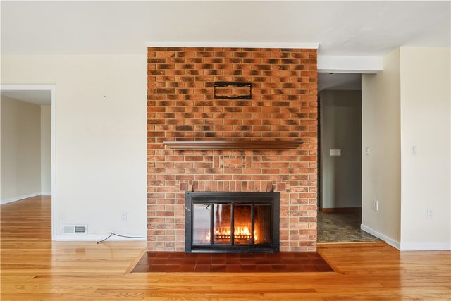 24 Hillcrest Drive, Erwin, NY 14870