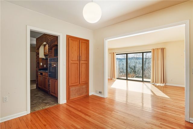 24 Hillcrest Drive, Erwin, NY 14870