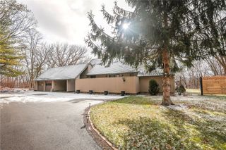 24 Hillcrest Drive, Erwin, NY 14870