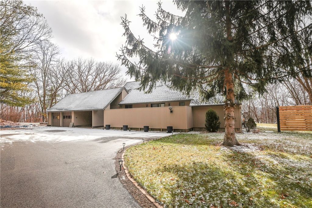 24 Hillcrest Drive, Erwin, NY 14870