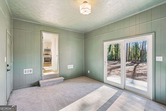 1605 Plover Road, Jonesboro, GA 30238