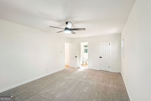 1605 Plover Road, Jonesboro, GA 30238