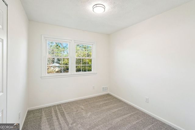 1605 Plover Road, Jonesboro, GA 30238