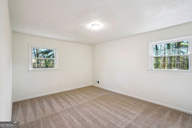 1605 Plover Road, Jonesboro, GA 30238