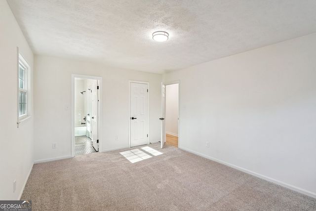 1605 Plover Road, Jonesboro, GA 30238