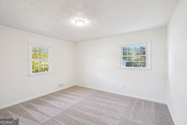 1605 Plover Road, Jonesboro, GA 30238