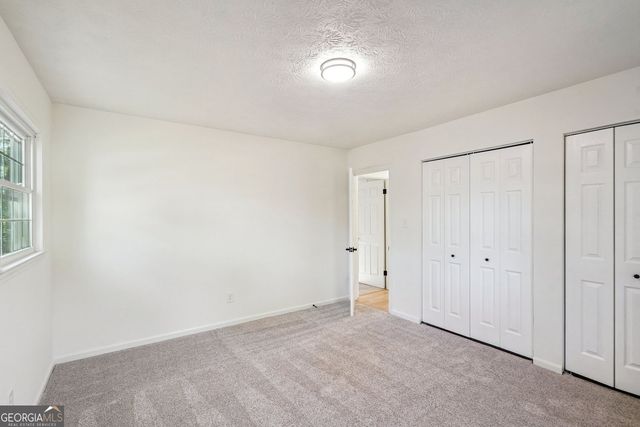 1605 Plover Road, Jonesboro, GA 30238