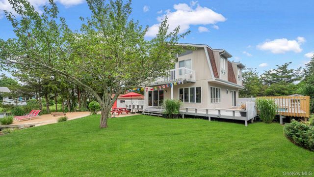 470 Private Road 12, Southold, NY 11971