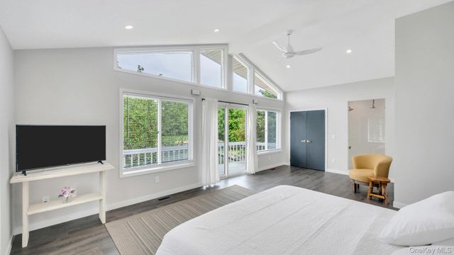 470 Private Road 12, Southold, NY 11971