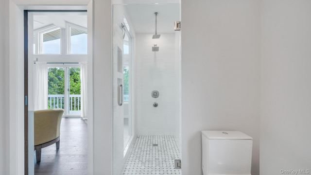 470 Private Road 12, Southold, NY 11971