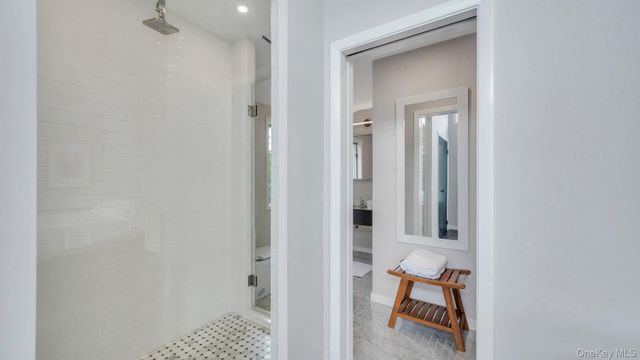 470 Private Road 12, Southold, NY 11971