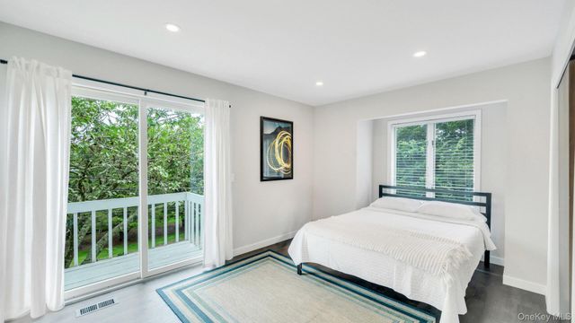 470 Private Road 12, Southold, NY 11971