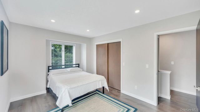 470 Private Road 12, Southold, NY 11971