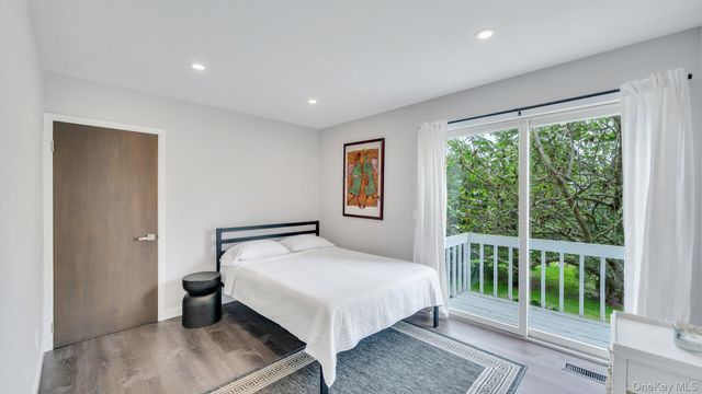 470 Private Road 12, Southold, NY 11971