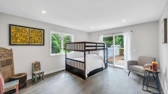 470 Private Road 12, Southold, NY 11971