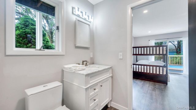 470 Private Road 12, Southold, NY 11971