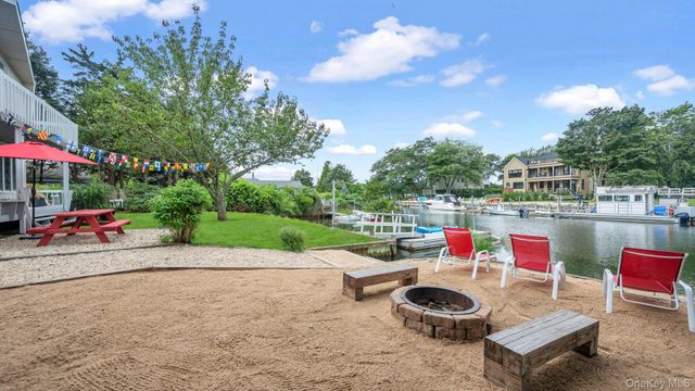 470 Private Road 12, Southold, NY 11971