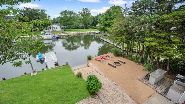 470 Private Road 12, Southold, NY 11971