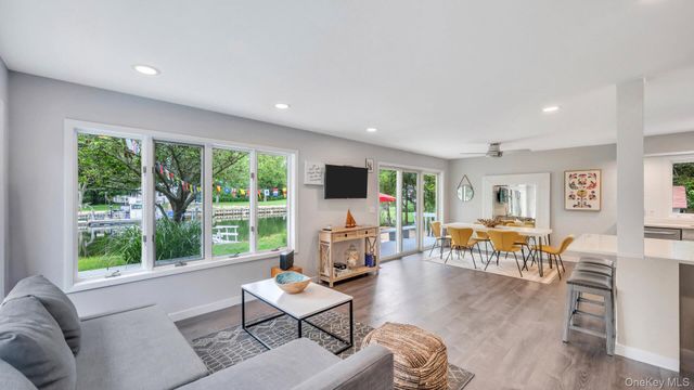 470 Private Road 12, Southold, NY 11971