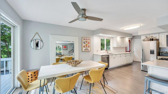 470 Private Road 12, Southold, NY 11971