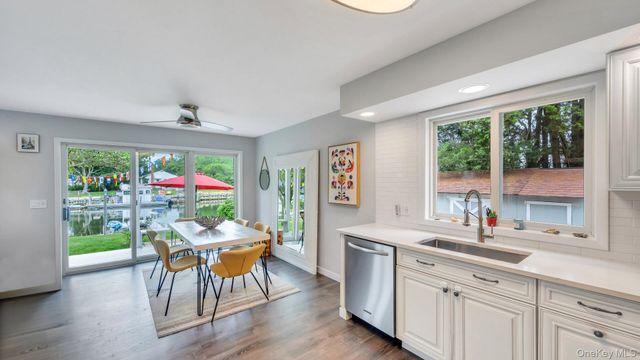 470 Private Road 12, Southold, NY 11971