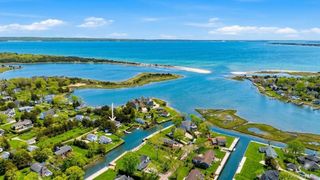 470 Private Road 12, Southold, NY 11971