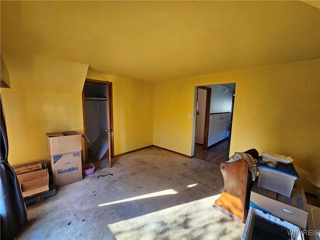 44 Dempster Street, Buffalo, NY 14206