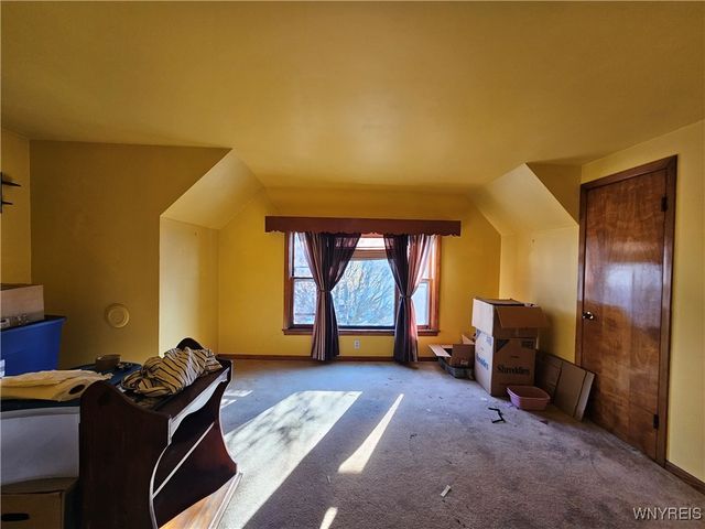 44 Dempster Street, Buffalo, NY 14206