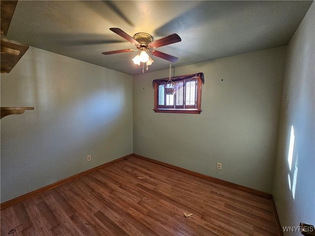 44 Dempster Street, Buffalo, NY 14206