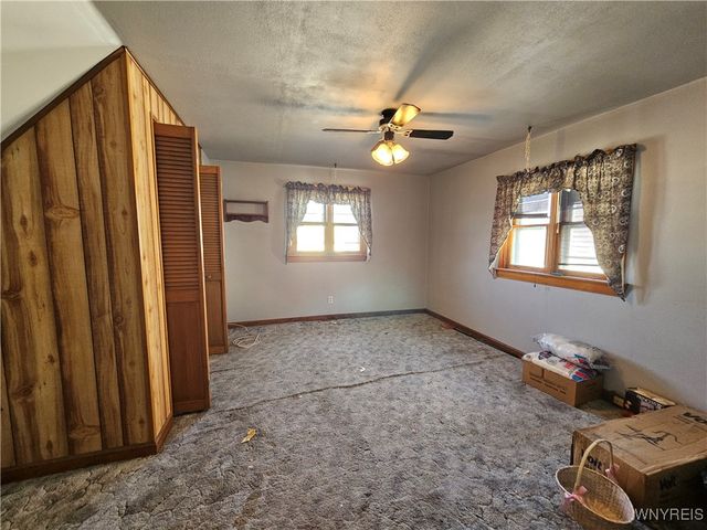 44 Dempster Street, Buffalo, NY 14206