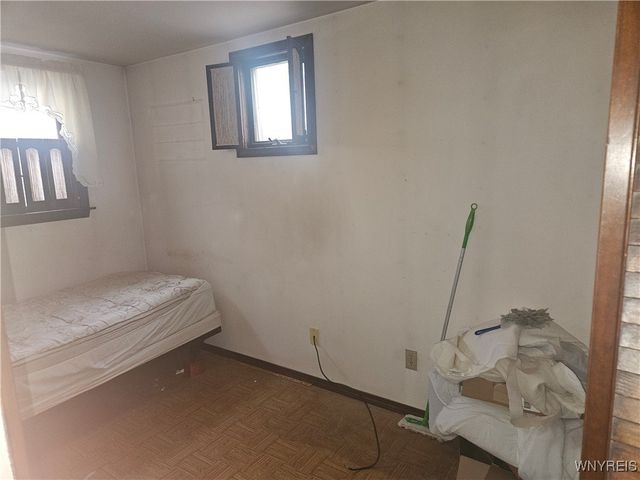 44 Dempster Street, Buffalo, NY 14206