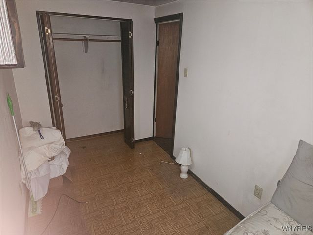 44 Dempster Street, Buffalo, NY 14206