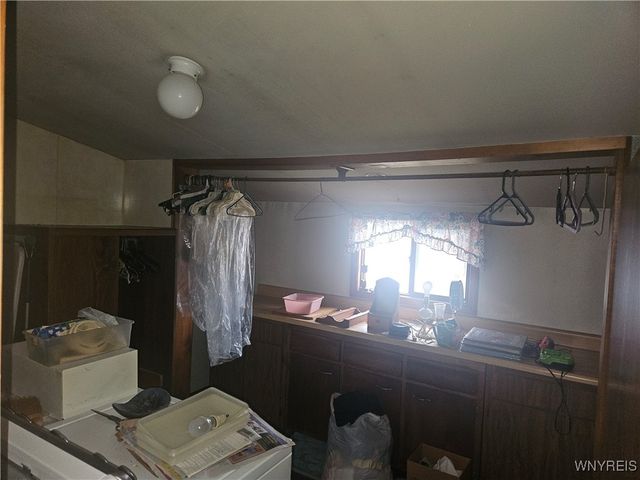 44 Dempster Street, Buffalo, NY 14206